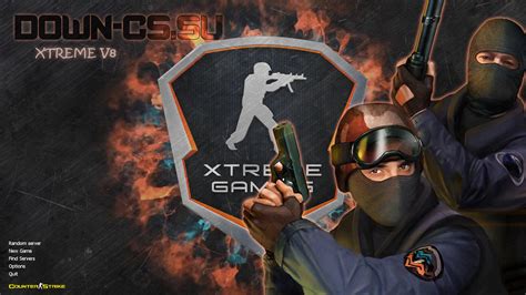 counter strike xtreme|play counter strike free online.